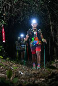 BIB: 
                            <button type="button" onclick="openModal(19404475)" class="btn btn-primary btn-sm float-right btn-popup" data-toggle="modal" data-target=".modal-high-quality">
                        <i class="fas fa-shopping-cart"></i> Add to Cart
                    </button>
                                            <button type="button" onclick="isThisMe(19404475, true)" class="btn btn-success btn-sm float-right btn-popup btn-isme hidden" data-toggle="tooltip" data-placement="bottom" title="นี่คือรูปของคุณใช่ไหม คลิกที่นี่เพื่อเอาเข้าอัลบั้ม">
                        <i class="fas fa-plus"></i> Add to album
                    </button>
                    <button type="button" onclick="isThisMe(19404475, false)" class="btn btn-warning btn-sm float-right btn-popup btn-isnotme hidden">
                        <i class="fas fa-ban"></i> Remove from album
                    </button>